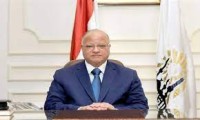 محافظ القاهرة يعتمد جدول امتحانات الفصل الدراسي الأول من 2 إلى 24 يناير المقبل