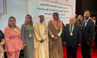 ممثلو غرف التجارة في الدول الإسلامية يجتمعون في الدوحة لتمكين القطاع الخاص
