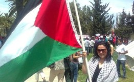 إسبانيا: مستمرون في توجهنا للاعتراف بدولة فلسطين حتى لو لم نحصل على الدعم الكافي داخل الاتحاد الأوروبي