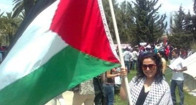 إسبانيا: مستمرون في توجهنا للاعتراف بدولة فلسطين حتى لو لم نحصل على الدعم الكافي داخل الاتحاد الأوروبي