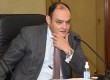 وزير الصناعة: إنشاء المجمع الصناعي للأغذية الزراعية يؤكد ثقة المستثمر بالاقتصاد المصري