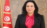 وزيرة الأسرة التونسية : تنسيق التعاون الثنائي مع مصر للنهوض بالمرأة في كافة المجالات
