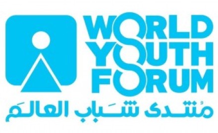 منتدى شباب العالم وتيك توك يوقعان مذكرة تفاهم لدعم الشباب وريادة الأعمال