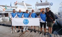 إنطلاق منافسات بطولة «البحر الأحمر الدولية للصيد بمشاركة ٧ دول