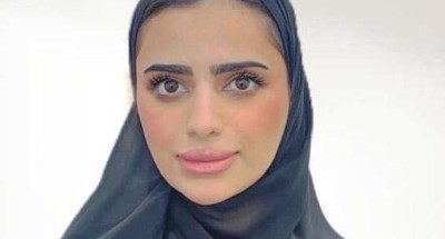 عنود البلوشي: “عربية السيدات” حققت أهدافها