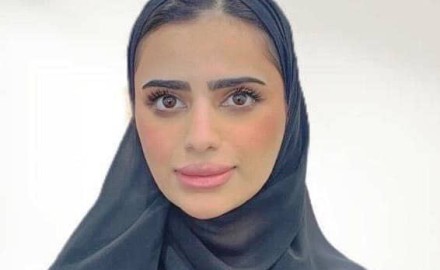 عنود البلوشي: “عربية السيدات” حققت أهدافها