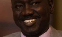 وزير الاستثمار في جنوب السودان يدعو لوقف الصراع السوداني: الحرب تفرز ثقافة جديدة لم تكن موجودة في المجتمع السوداني