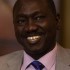 وزير الاستثمار في جنوب السودان يدعو لوقف الصراع السوداني: الحرب تفرز ثقافة جديدة لم تكن موجودة في المجتمع السوداني