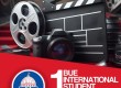 كلية الإعلام بالجامعة البريطانية تطلق المهرجان السينمائي الدولي للطلاب يونيو المقبل