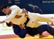 “جودو الإمارات” يحقق 4 ميداليات في بطولة آسيا