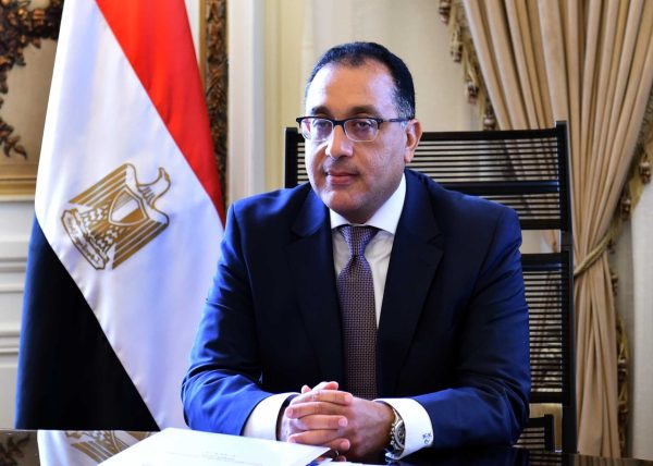 أخبار محلية| مدبولي يتفقد المنطقة الاقتصادية ببورسعيد.. ويُطلق استراتيجية صناعة السيارات