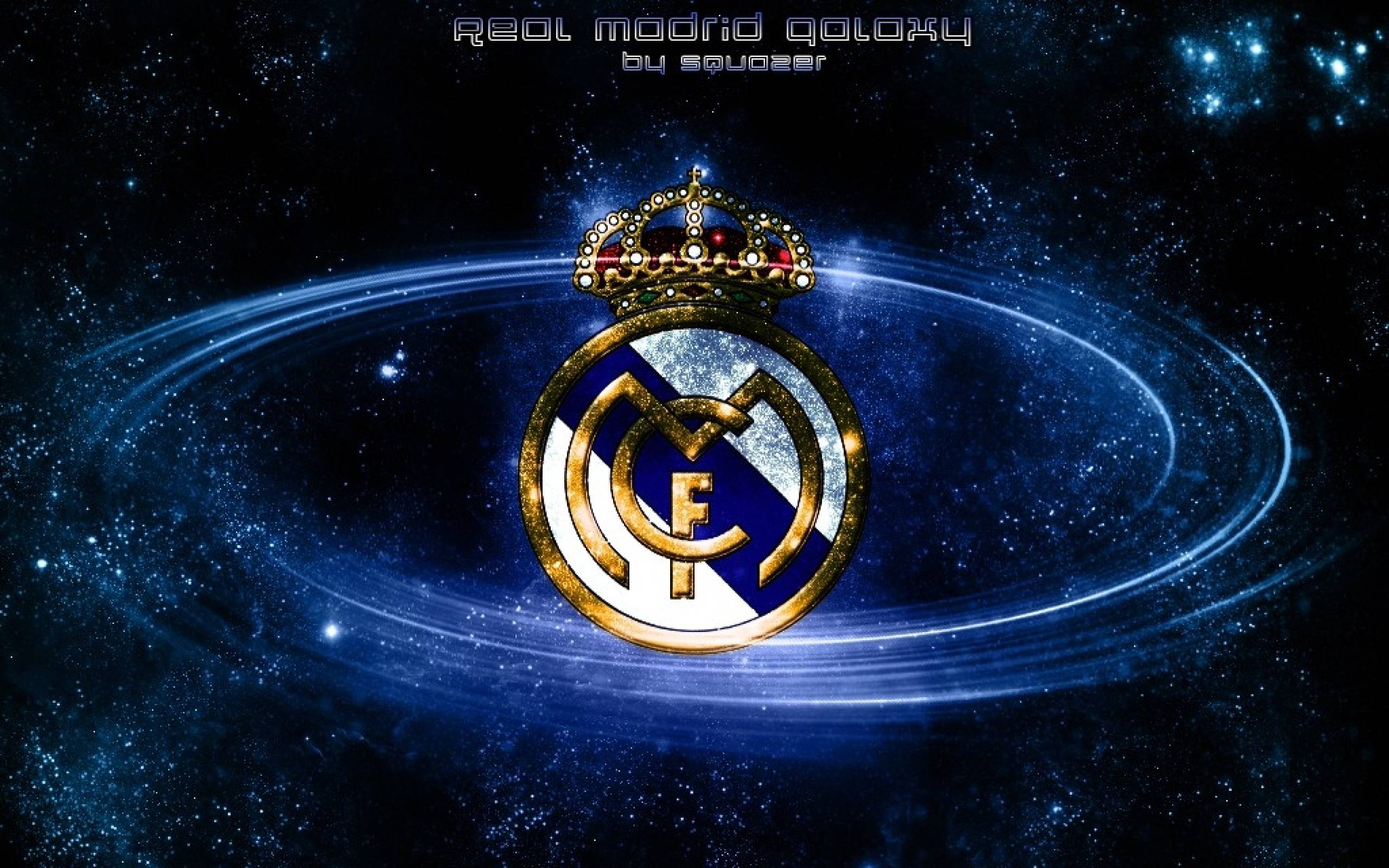 ريال مدريد