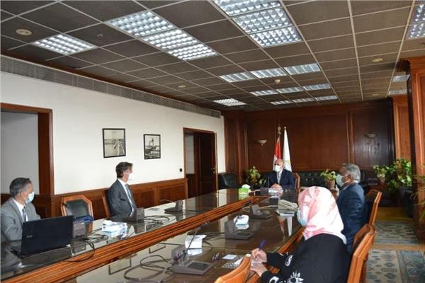 الري: مصر أبدت مرونة كبيرة خلال مراحل التفاوض في سد النهضة