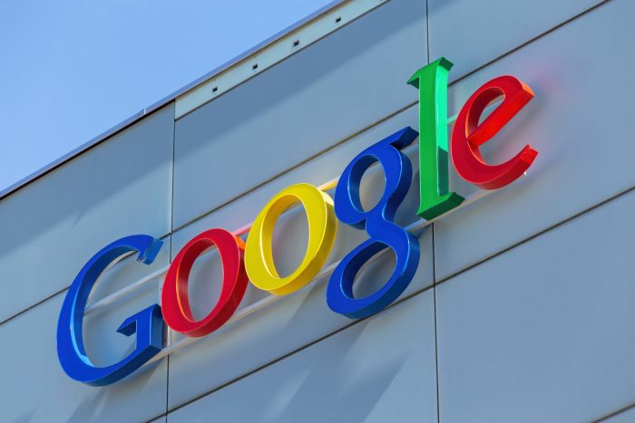تحديث Google MUM: ما الذي يمكن أن تتوقعه مُحسنات محركات البحث في المستقبل؟
