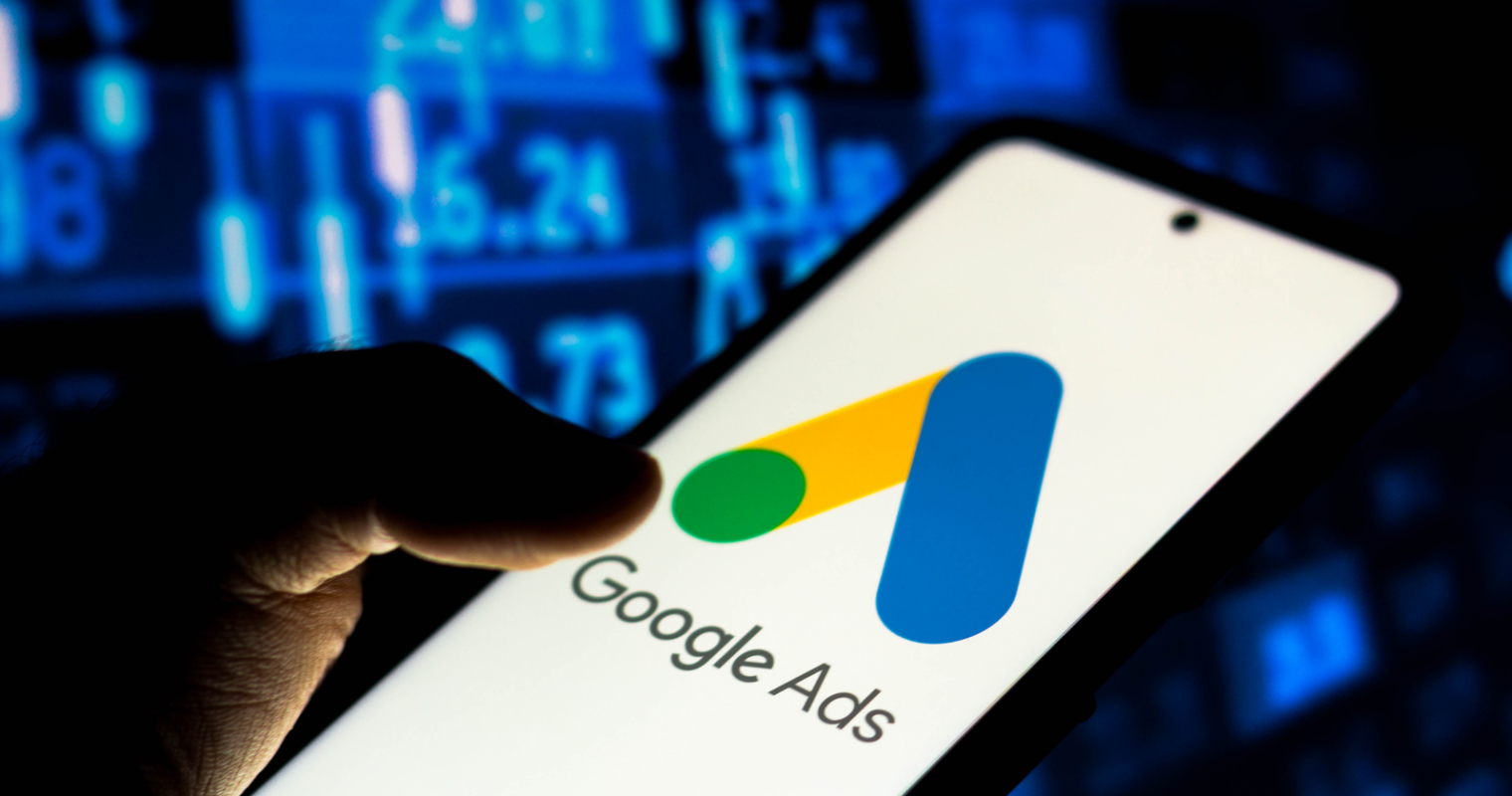 تحصل أعمدة إعلانات Google المخصصة على ترقيات رئيسية