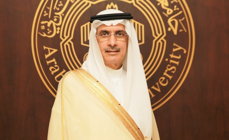 جامعة الخليج العربي ومجمع السلمانية الطبي يوقعان اتفاقية أبحاث اكلينيكية ثلاثية الأطراف مع شركة أدوية نوفارتس