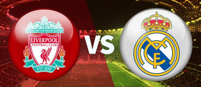 watching 2b’now، مشاهدة مباراة ليفربول وريال مدريد في دوري أبطال أوروبا ، شبكة يو دبليو إن