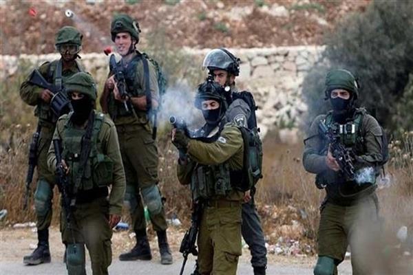 استشهاد فلسطيني متأثرا بإصابته برصاص الاحتلال في جنين