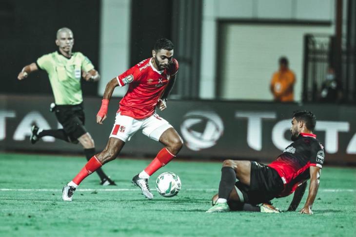 بث مباشر مباراة الأهلي والوداد المغربي في نهائي دوري أبطال أفريقيا اليوم بث مباشر مباراة الأهلي والوداد المغربي في نهائي دوري أبطال أفريقيا اليوم
