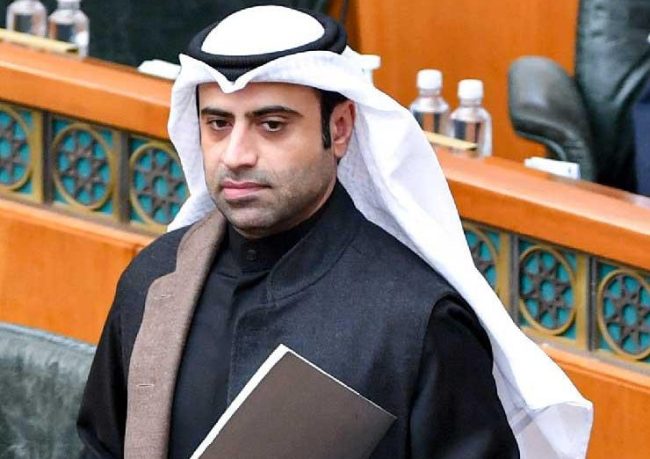 أخبار الخليج|"وزير الإعلام": خطة إعلامية متكاملة لتغطية انتخابات “بلدي 2022” تعكس روح الديمقراطية الكويتية