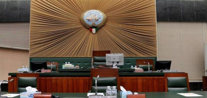 أخبار الكويت، أمانة المجلس البلدي أتمت استعداداتها لتسلم صناديق الاقتراع فور إعلان نتائج “بلدي 2022”