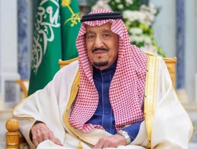 أخبار الخليج | السعودية: أوامر ملكية بتعيين وترقية وإعفاء مسؤولين