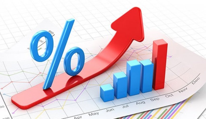 بسبب رفع أسعار الفائدة.. ارتفاع ضخم في الأسواق الآسيوية (التفاصيل)