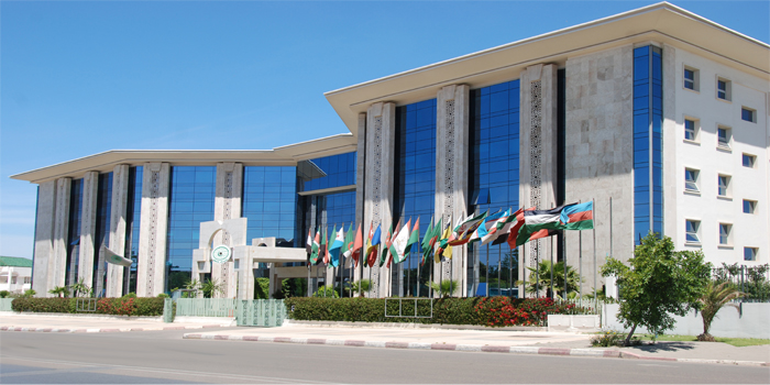 الإيسيسكو: تطوير مؤسسات التعليم الديني ضرورة لبناء مستقبل العالم الإسلامي