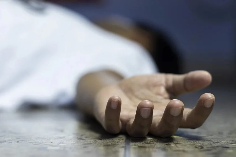 مصرع معيدة بكلية الطب البيطري جامعة أسيوط