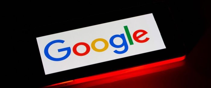 6 نصائح لتحسين الصور من محركات البحث جوجل Google