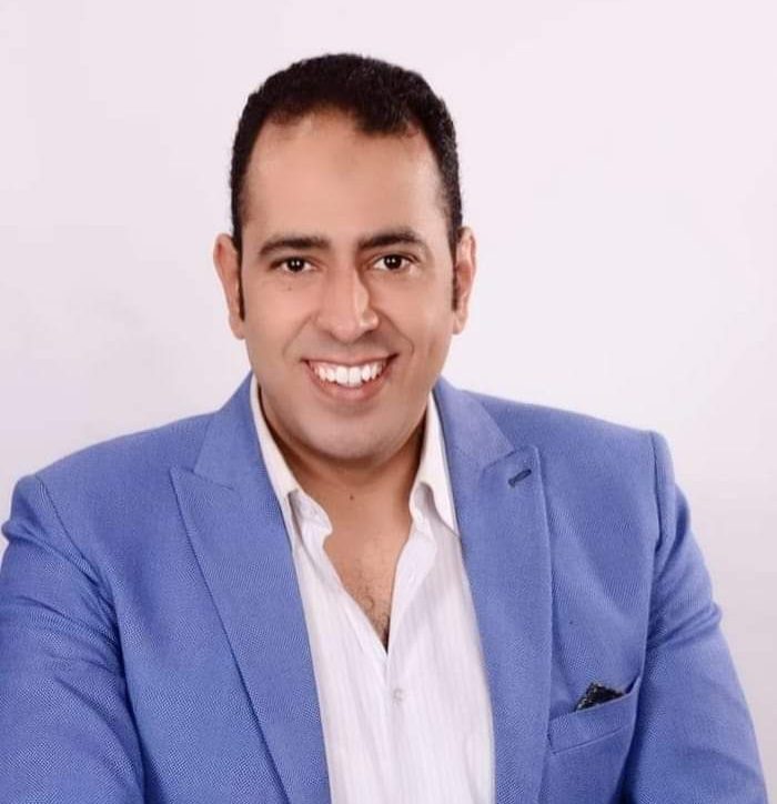 محمد أبو نار :"لابد من تغيير جذري في السياسات الإقتصادية"