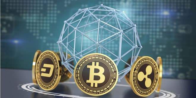 تعرض خبير العملات المشفرة في دبي للاعتداء من قبل المستثمرين