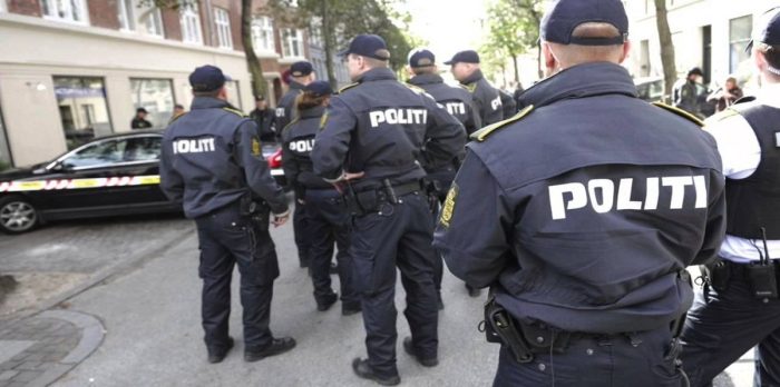 محكمة الدنمارك العليا ترفض التعويض لـ18 مدنياً عراقياً تعرضوا للتعذيب