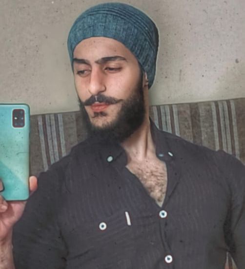 علاء سرحان يوضح عناصر كتابة الرواية