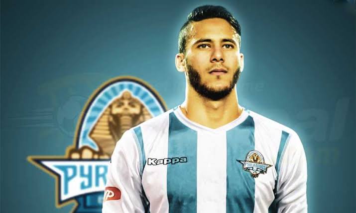 "أحمد شوبير" يكشف تفاصيل هامة عن انتقال "رمضان صبحي" لنادي الزمالك