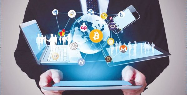 منصة إدارة التكلفة السحابية Finout تجمع 18.5 مليون دولار