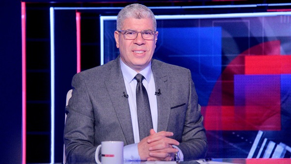 "أحمد شوبير" يكشف كواليس صفقة سفيان رحيمي للأهلي ، ورفض موسيماني إنضمام اللاعب (فيديو)