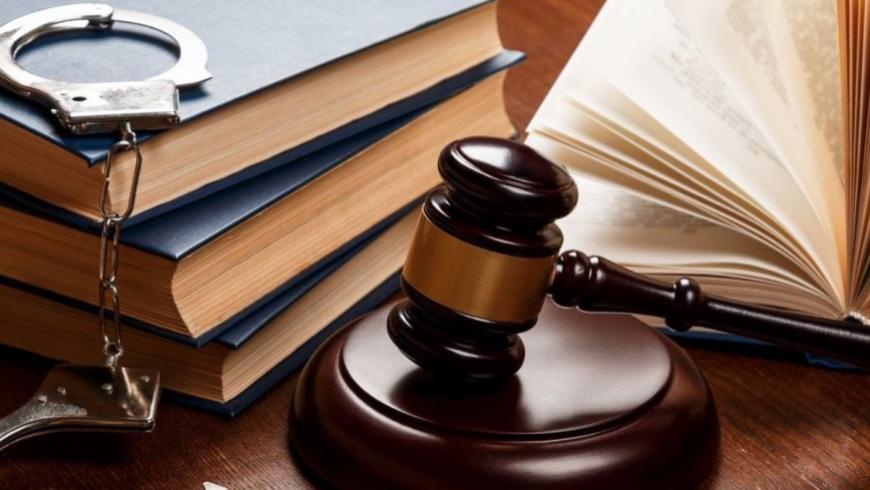 أخبار محلية| محاكمة 22 متهمًا بـ«خلية داعش العمرانية» الإرهابية.. اليوم