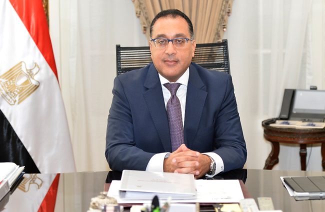 أخبار محلية - رئيس الوزراء يتفقد قرى «حياة كريمة» في الدقهلية.. السبت