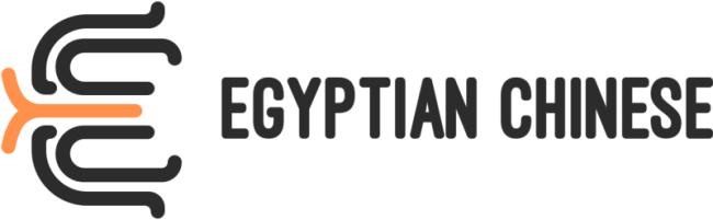 تي بي لينك ودي لينك وتيندا العالمية تدعم شركة المصرية الصينية في السوق المصري بأحدث المنتجات الشبكية
