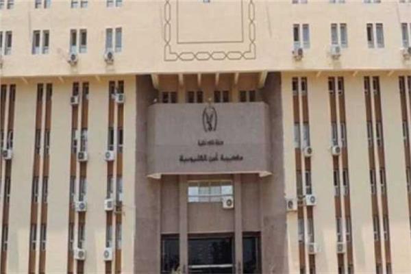 تركت المنزل من 4 شهور.. كشف غموض اختفاء طالبة جامعية في القليوبية