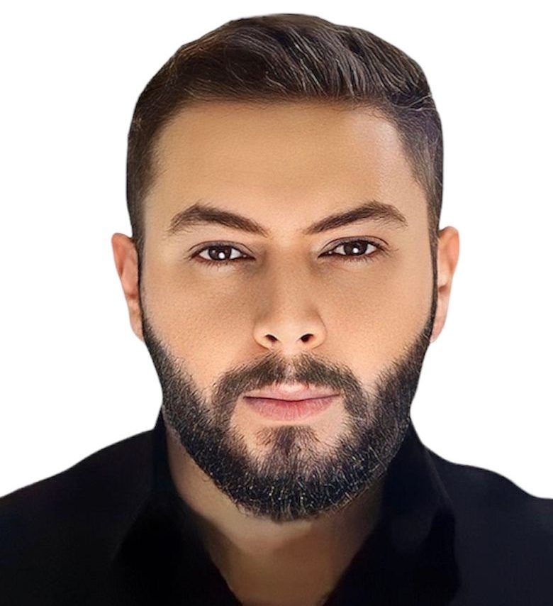 حميد باسيل يكشف لـ يو دبليو إن العديد من القضايا الهامة في الشؤون الاقتصادية بالشرق الأوسط