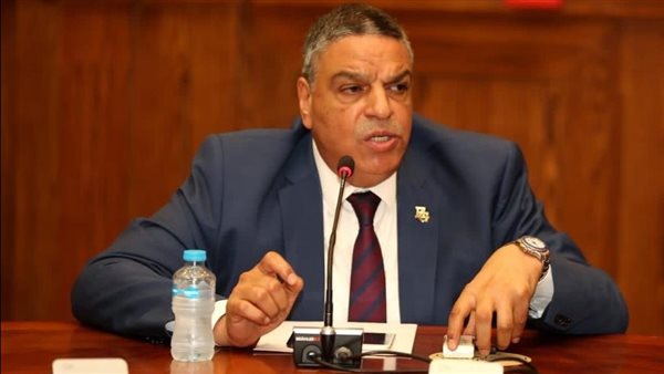 برلماني: مبادرة دعم الصناعة والزراعة ترجمة لتدخل القيادة السياسية لإنقاذ القطاعات الإنتاجية