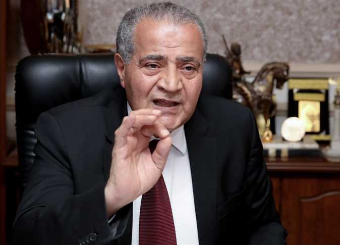 التموين: إجراء جديد لخفض أسعار الدواجن